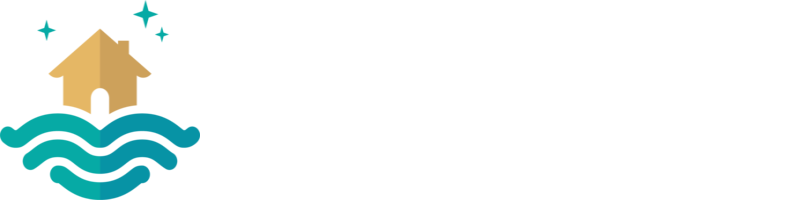 City Park Hotel