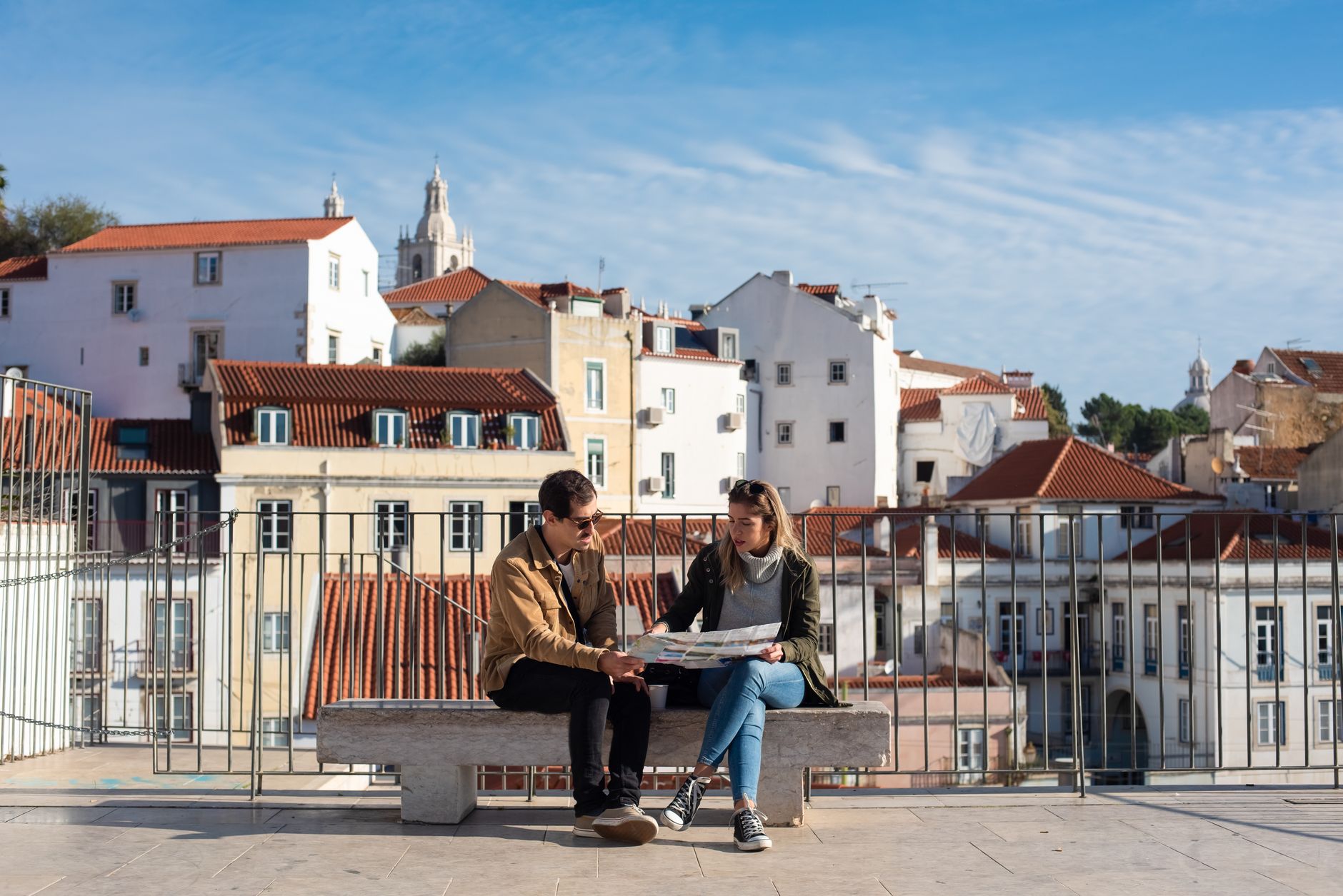 10 Cheapest European Cities for a Weekend Getaway in 2026