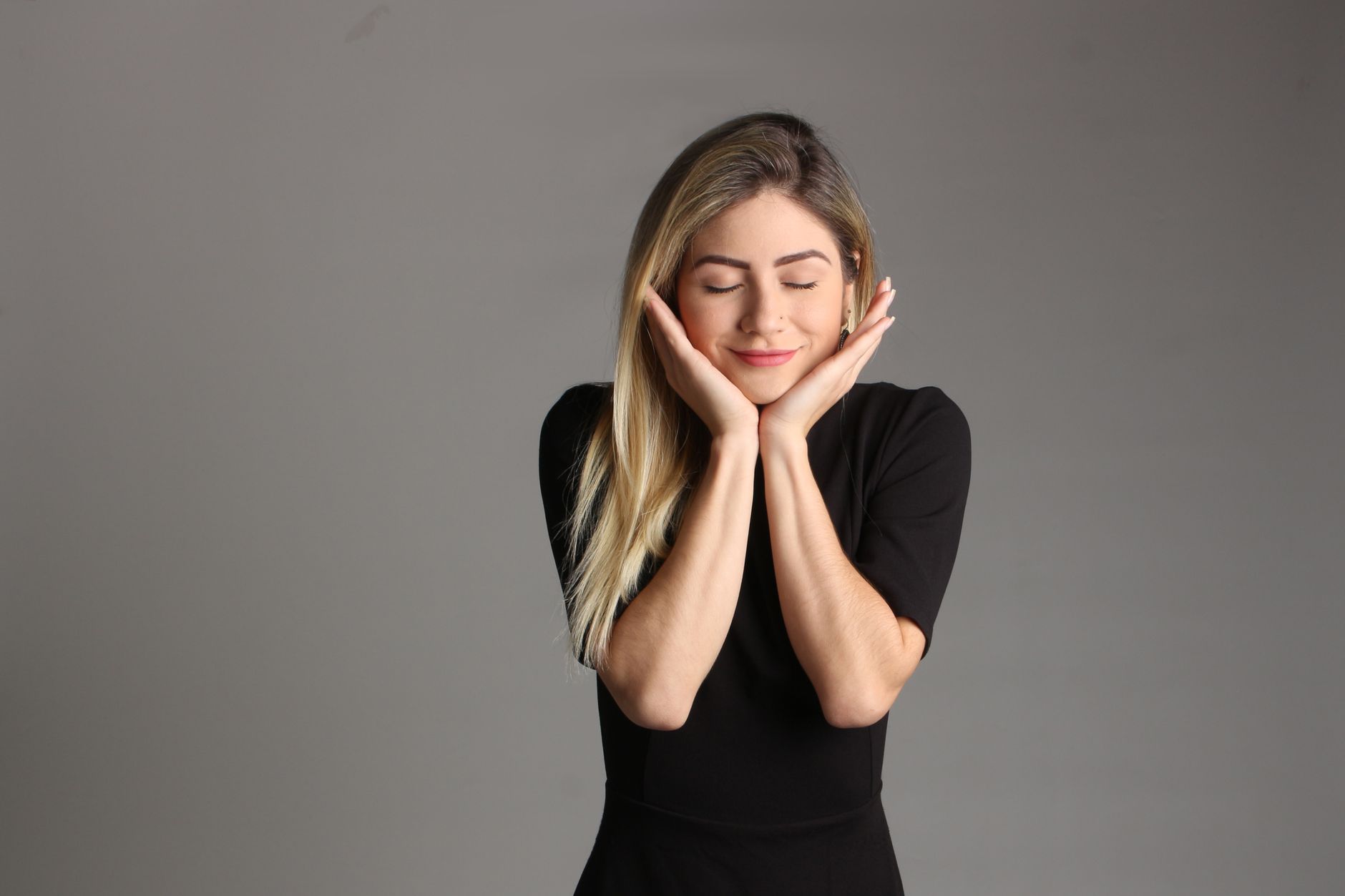 Bubali Bliss Studios: A Haven for Relaxation and Creativity
